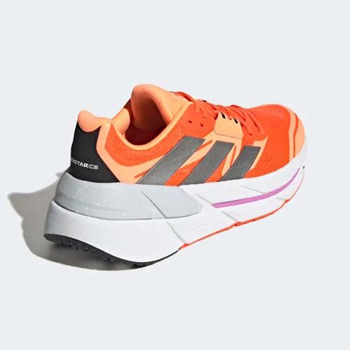 Giày Thể Thao Adidas Adistar Cs Running Shoes GY1698 Màu Cam Size 48-4